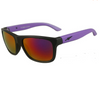 Removable Brand Designer Sunglasses