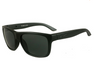 Removable Brand Designer Sunglasses