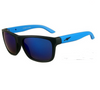 Removable Brand Designer Sunglasses