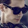 Outdoor Eyewear Fashion Sunglasses