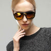 Men Colorful  Sunglass