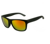 Removable Brand Designer Sunglasses