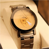 Splendid Original Brand Watches Men Luxury Wristwatch