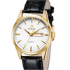 Fashion & Casual Men Brand Quartz Watches