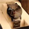 Splendid Original Brand Watches Men Luxury Wristwatch