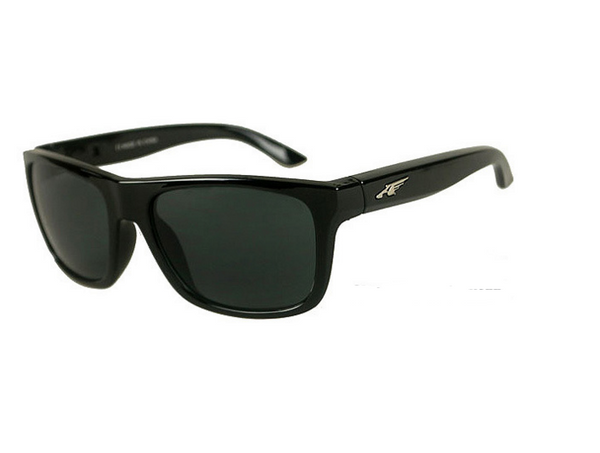 Removable Brand Designer Sunglasses