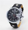 Style Fashion Watches Super Man Luxury