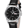 Fashion & Casual Men Brand Quartz Watches