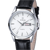 Fashion & Casual Men Brand Quartz Watches