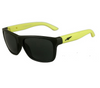 Removable Brand Designer Sunglasses