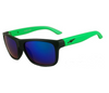 Removable Brand Designer Sunglasses