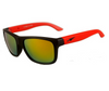 Removable Brand Designer Sunglasses